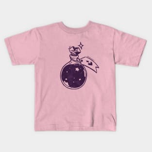 Magic potion Kids T-Shirt